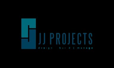 JJ Projects