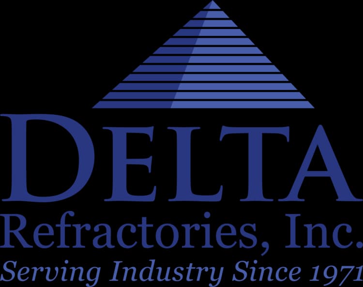 Delta Refractories