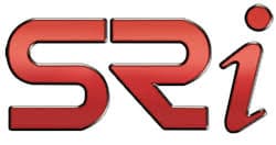 SRi